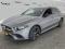 preview Mercedes A 250 #0