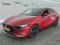 preview Mazda 3 #0