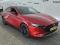 preview Mazda 3 #1