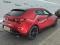 preview Mazda 3 #2