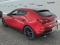 preview Mazda 3 #3