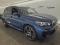 preview BMW X5 #1