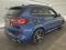 preview BMW X5 #2