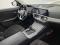 preview BMW 318 #5