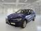 preview Alfa Romeo Stelvio #0