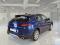 preview Alfa Romeo Stelvio #1