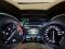 preview Alfa Romeo Stelvio #3