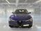 preview Alfa Romeo Stelvio #5