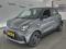preview Smart ForFour #0