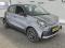 preview Smart ForFour #1