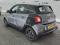 preview Smart ForFour #3