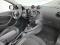 preview Smart ForFour #5