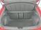 preview Seat Leon #4