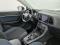 preview Seat Ateca #5