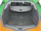 preview Renault Megane #4