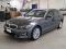 preview BMW 2 Series #0