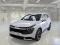 preview Kia Sportage #0