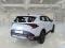preview Kia Sportage #1