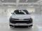 preview Kia Sportage #5
