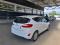 preview Ford Fiesta #1