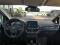 preview Ford Fiesta #2
