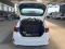 preview Ford Fiesta #4