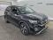 preview Volkswagen T-Cross #1