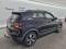 preview Volkswagen T-Cross #2