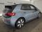 preview Volkswagen ID.3 #2