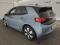 preview Volkswagen ID.3 #3