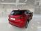 preview Mazda CX-5 #1