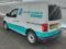 preview Volkswagen Caddy #3
