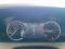 preview Land Rover Range Rover Velar #3