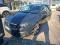 preview Peugeot 308 #0