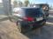 preview Peugeot 308 #1