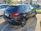 preview Peugeot 308 #2