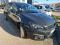 preview Peugeot 308 #3