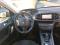 preview Peugeot 308 #4