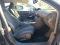 preview Peugeot 308 #5