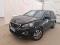 preview Peugeot 3008 #0