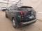 preview Peugeot 3008 #1
