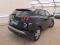 preview Peugeot 3008 #2