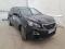 preview Peugeot 3008 #3