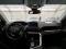 preview Peugeot 3008 #4