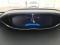 preview Peugeot 3008 #5