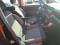 preview Citroen C3 Aircross #5