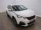 preview Peugeot 3008 #1