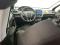preview Peugeot 208 #4
