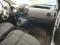 preview Citroen Berlingo #4