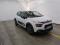 preview Citroen C3 #0